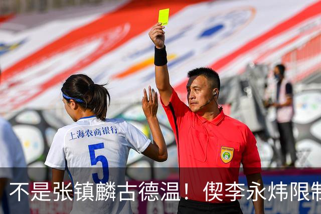 不是张镇麟古德温！偰李永炜限制里勒立大功，上海105-92击败北控