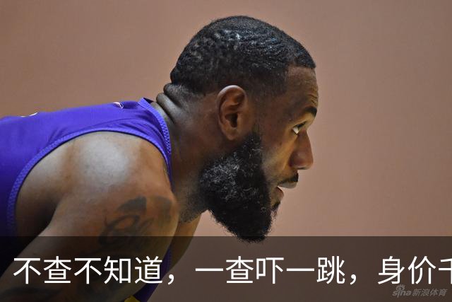 不查不知道，一查吓一跳，身价千万的全红婵，私底下到底有多壕