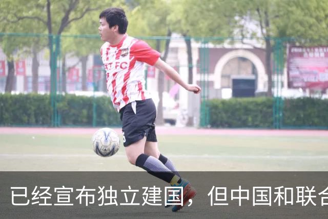 已经宣布独立建国，但中国和联合国均不承认的5个国家！