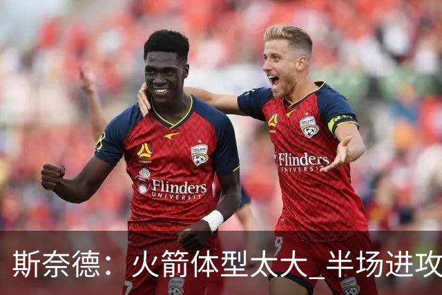 斯奈德：火箭体型太大 半场进攻很难打 必须限制谢泼德三分